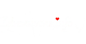 Zdravstvena.info