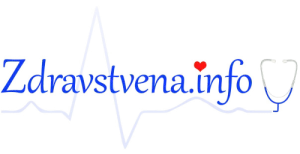 Zdravstvena.info