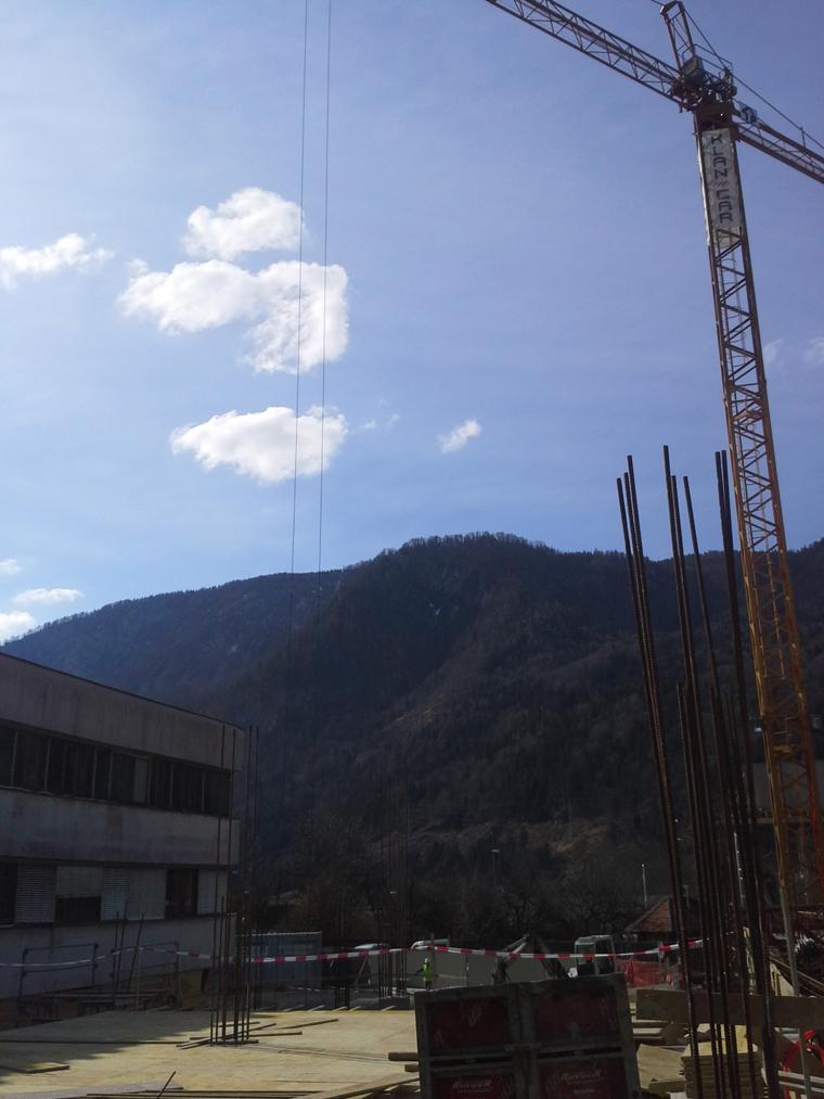 gradnja novega urgentnega centra sbj jesenice (1)