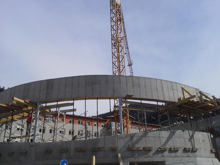 gradnja novega urgentnega centra sbj jesenice (3)