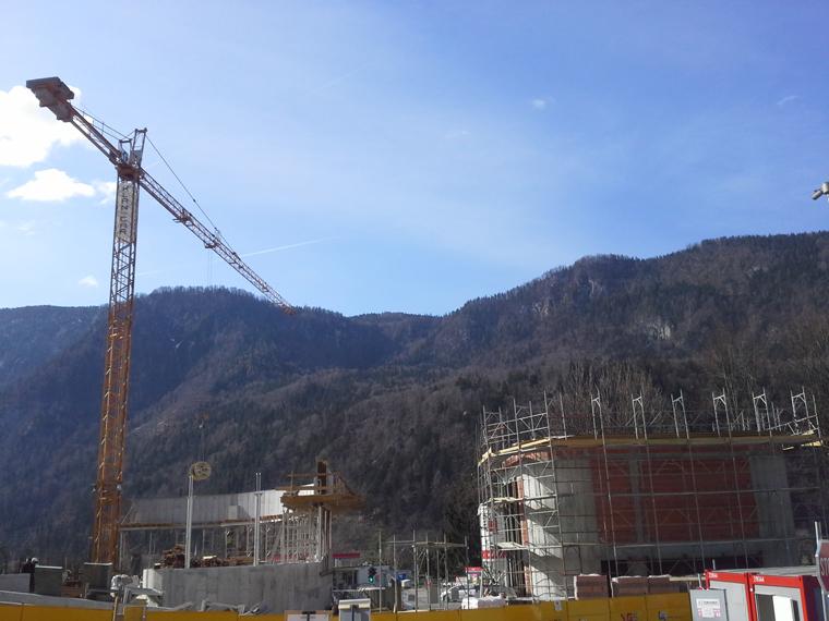 gradnja novega urgentnega centra sbj jesenice (4)
