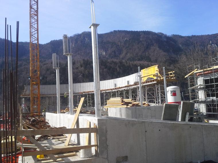 gradnja novega urgentnega centra sbj jesenice (5)