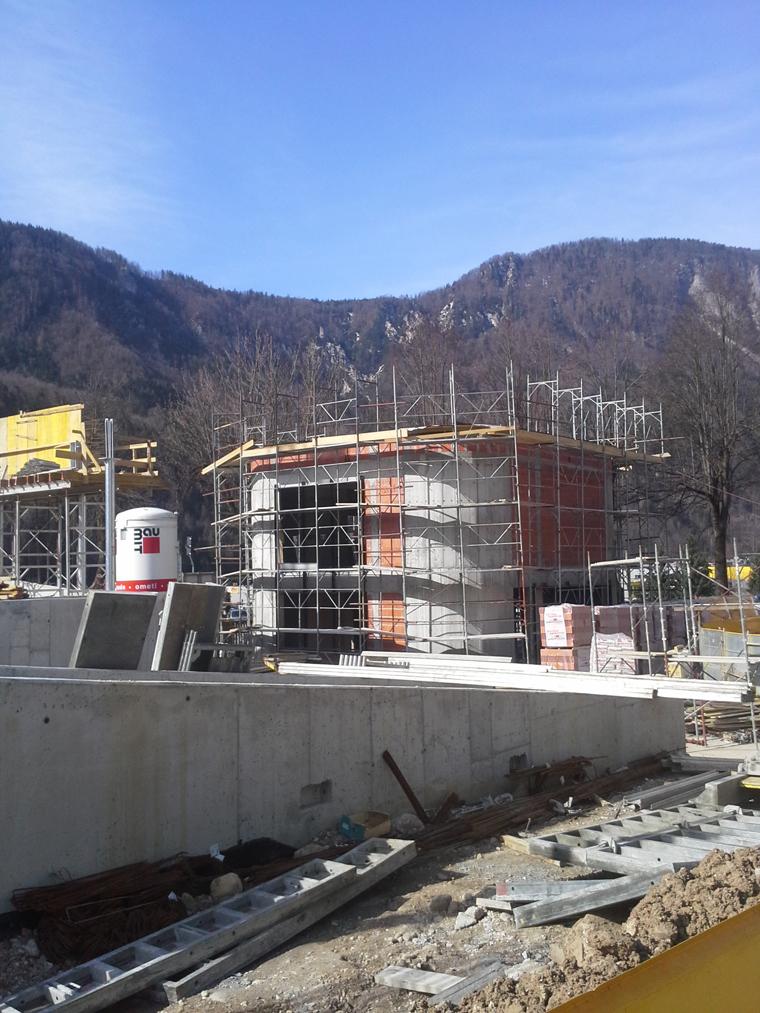 gradnja novega urgentnega centra sbj jesenice (6)
