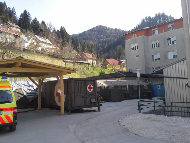 role2 vojaska bolnisnica (1)