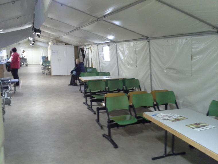 role2 vojaska bolnisnica (5)