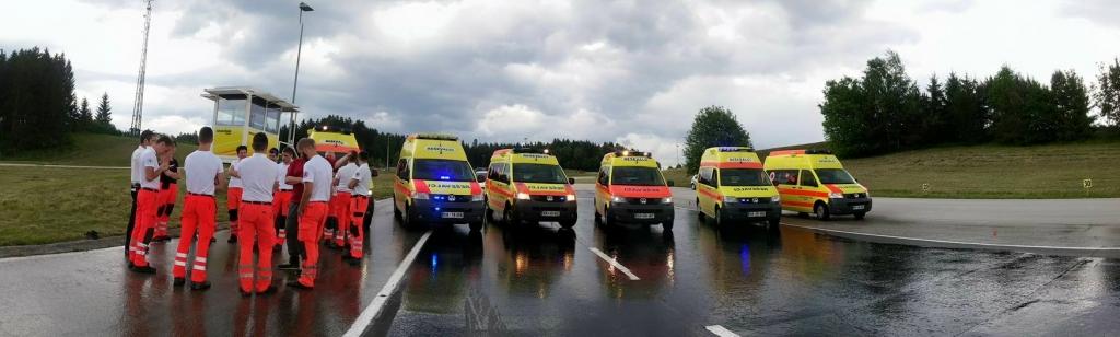 resevalci na varni voznji 2015