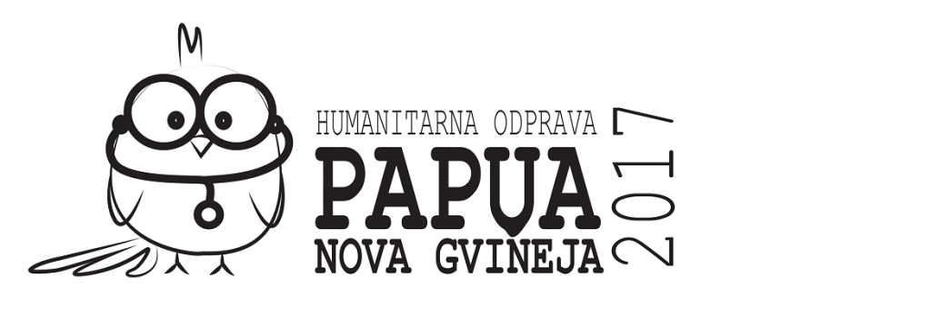 zadni-logo