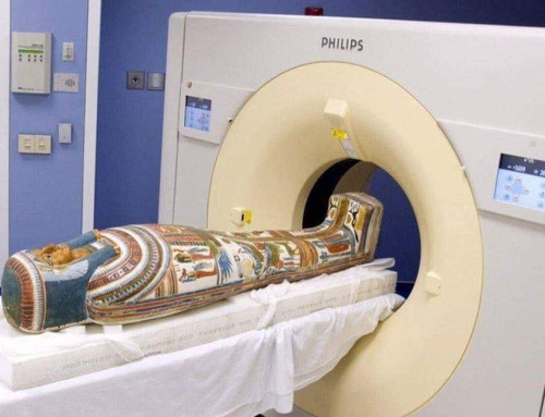 10 najnovejših odkritij v medicini in zdravstvu v letu 2026