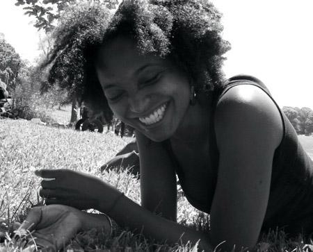 laughter