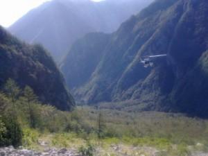 helikopter nmp hnmp