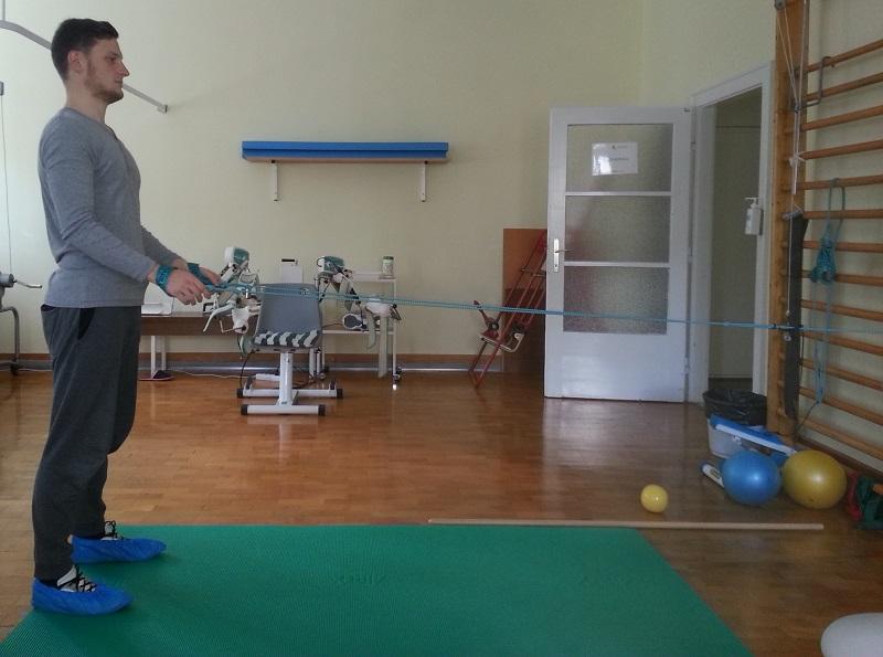 Preventivne-vaje-za-bolečine-v-krizu (23)