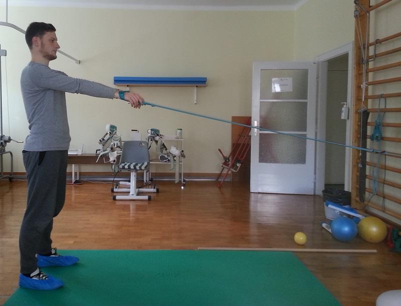 Preventivne-vaje-za-bolečine-v-krizu (24)