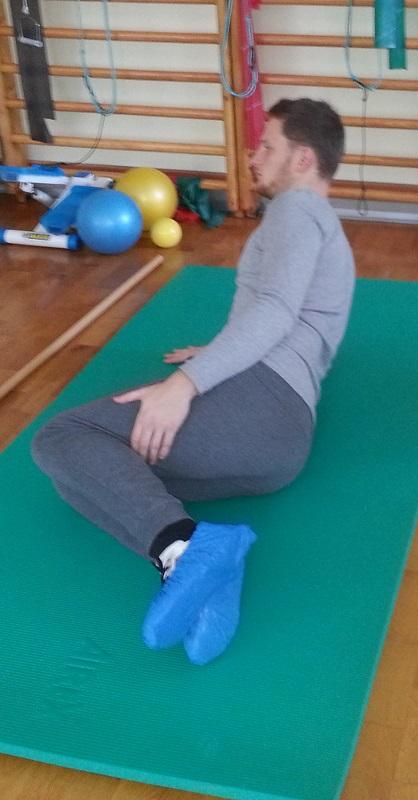 Preventivne-vaje-za-bolečine-v-krizu (7)