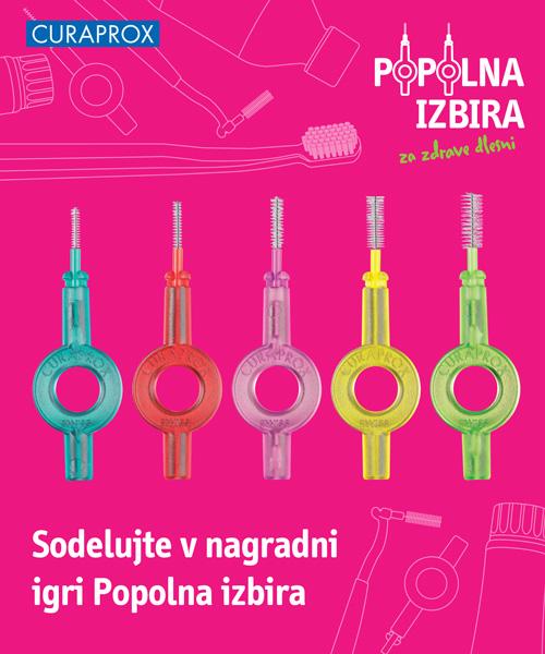 banner-popolna-izbira-za-zdravstvena-info-500x600px