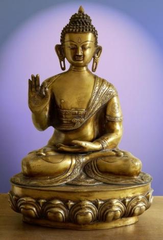 buddha.jpg