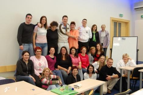 izredni-studenti-visoke-zdravstvene-sole-na-jesenicah-1.jpg