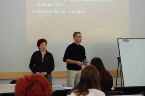izredni-studenti-visoke-zdravstvene-sole-na-jesenicah-10.jpg