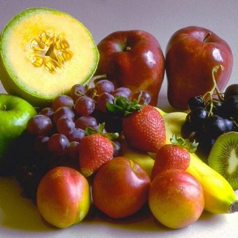 vitamini