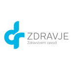 Logotip delodajalca Zdravstveni zavod Zdravje