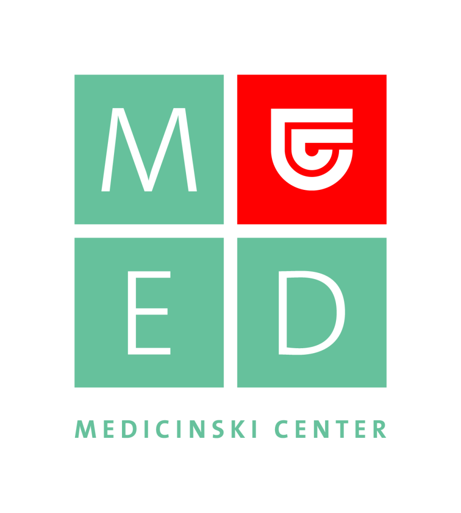 Strokovni vodja zdravstvene nege (glavna medicinska sestra) (m/ž)