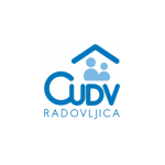 CUDV Radovljica