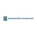 DC Bled logotip