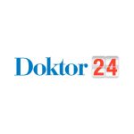 Doktor 24