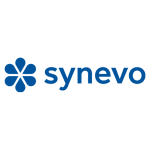 Synevo Adria Lab logotip