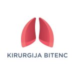 Logotip Kirurgija Bitenc
