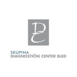 Skupina Diagnostični center Bled