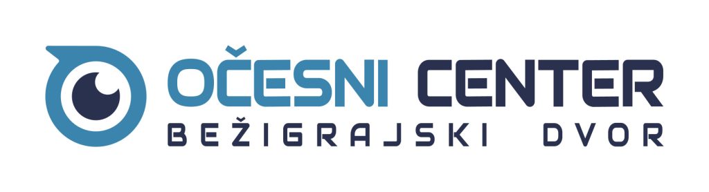 TEHNIK ZDRAVSTVENE NEGE ali DIPLOMIRANA MEDICINSKA SESTRA/ZDRAVSTVENIK