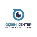 Očesni center Bežigrajski dvor