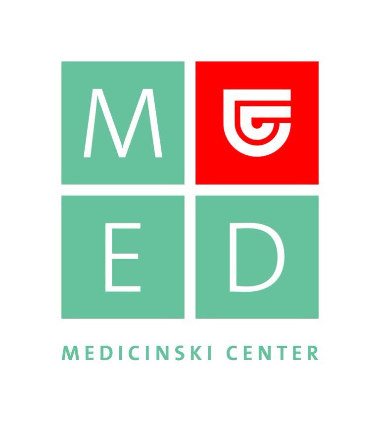 Diplomirana medicinska sestra / Diplomirani zdravstvenik v Asistenčnem centru – več prostih mest (M/Ž)