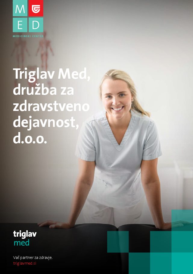 Stran 1 brošure