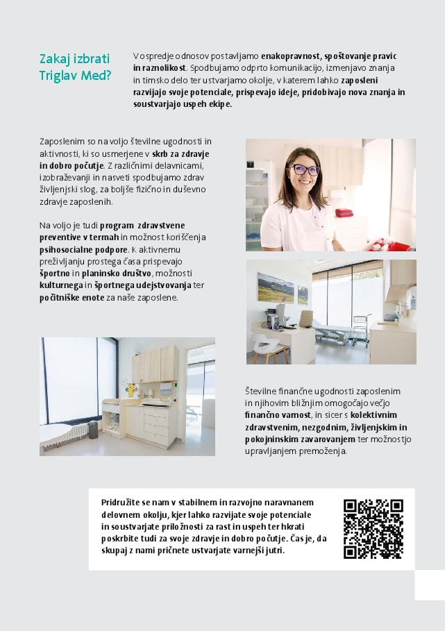 Page 3 of the brochure